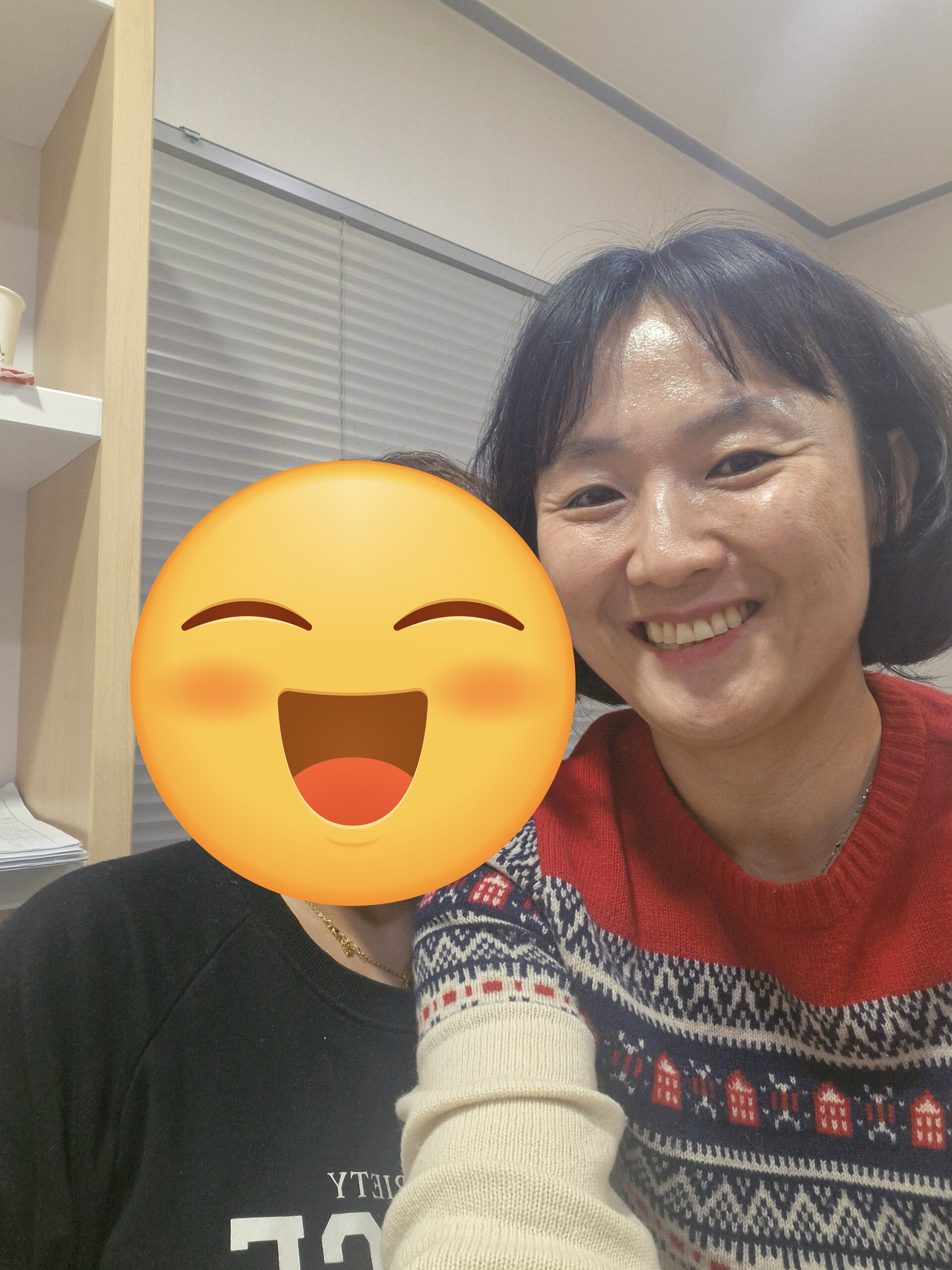 대치연 교육 현장(