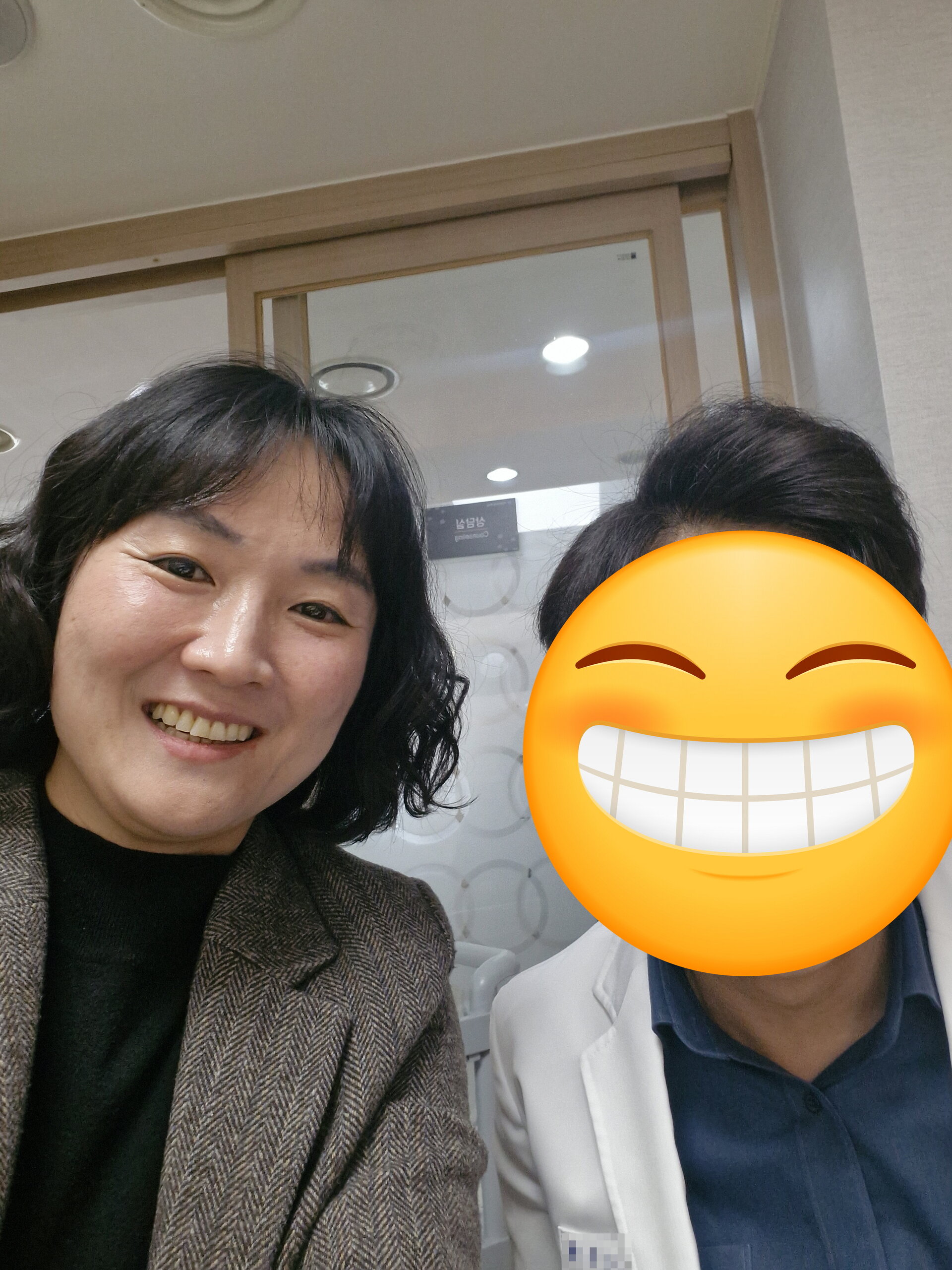 대치연 교육 현장(