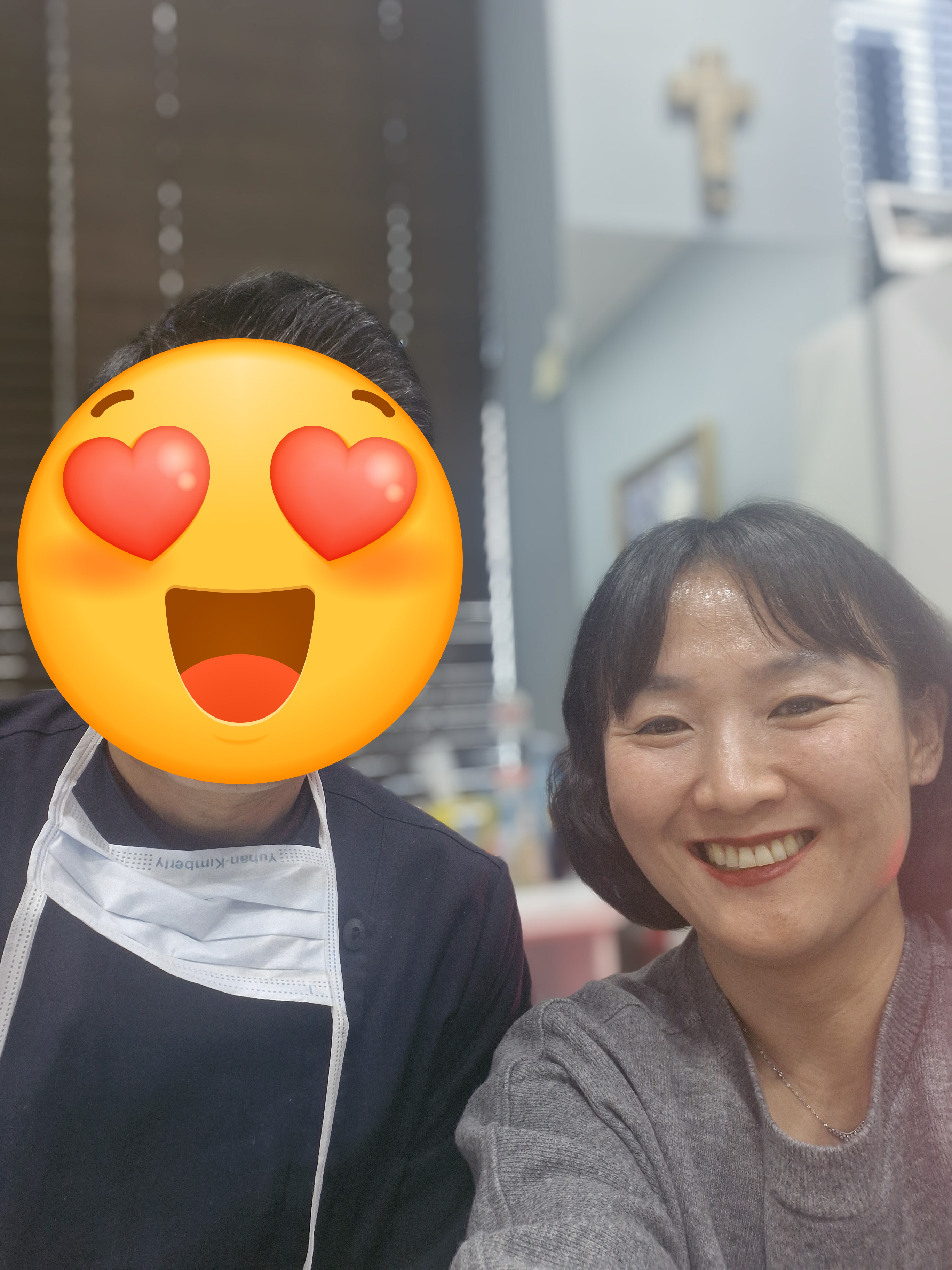 대치연 교육 현장(