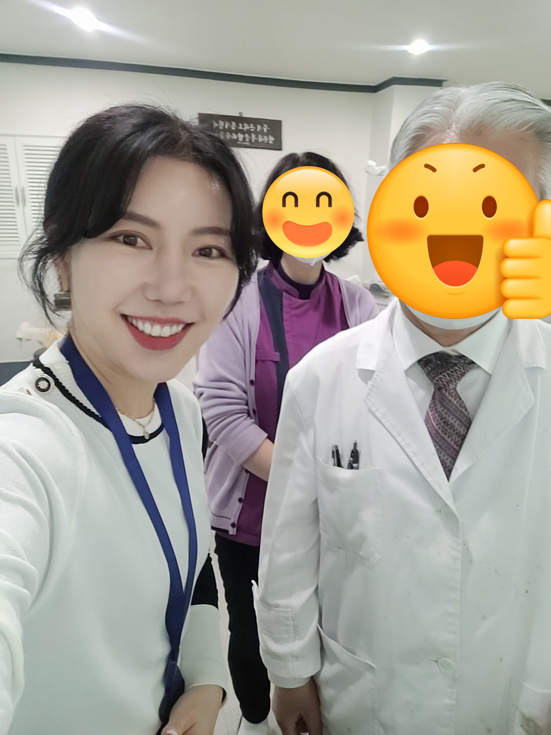 대치연 교육 현장(