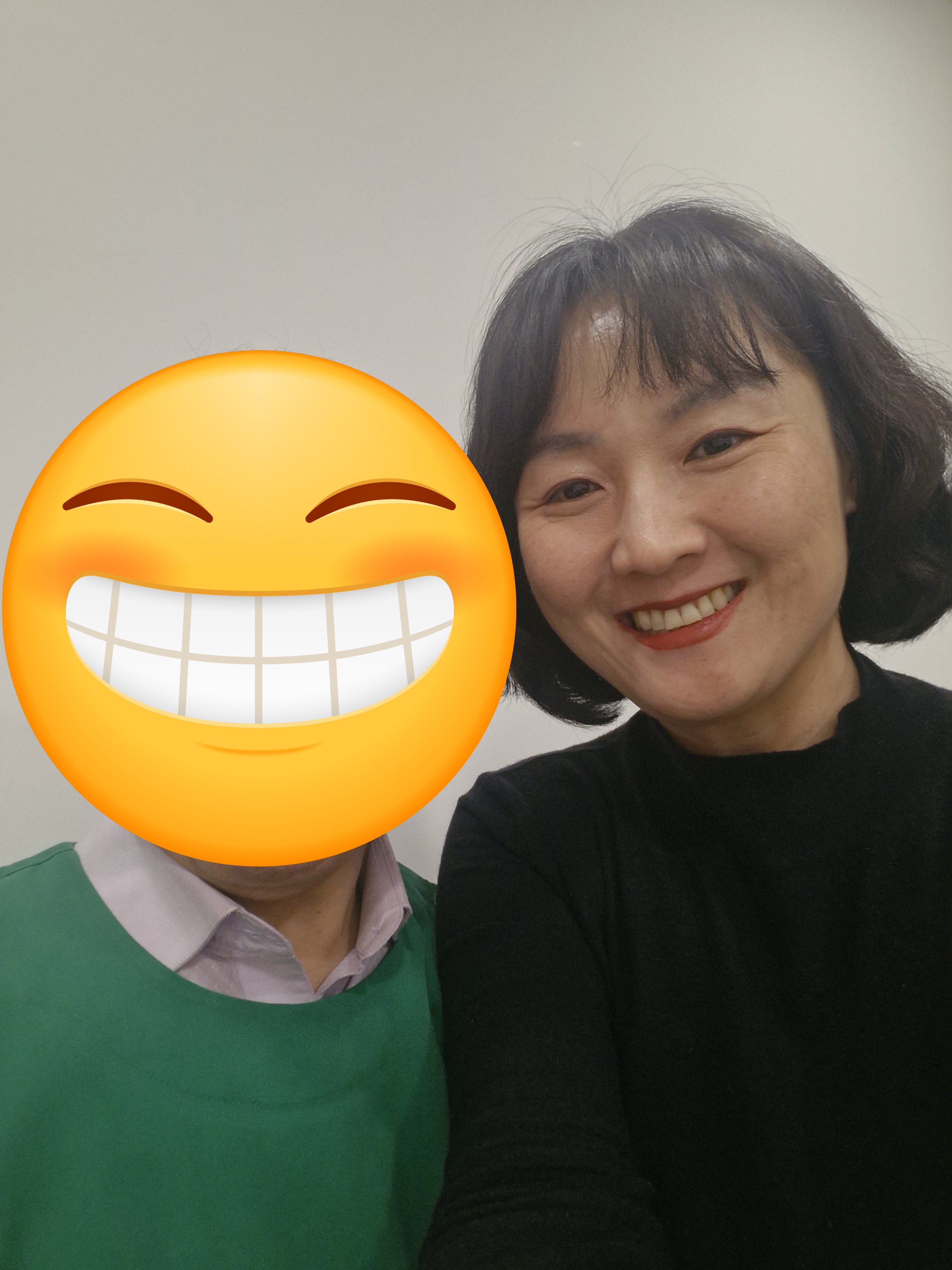 대치연 교육 현장(