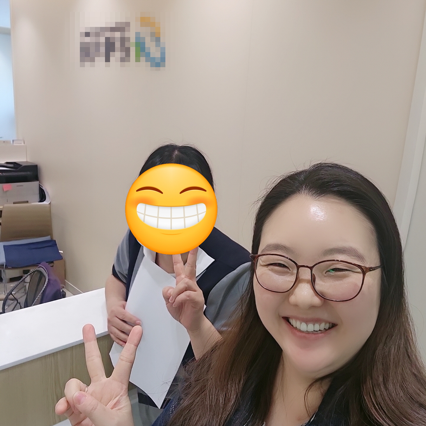 대치연 교육 현장(