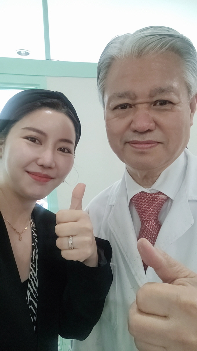 대치연 교육 현장(이서해 컨설턴트 