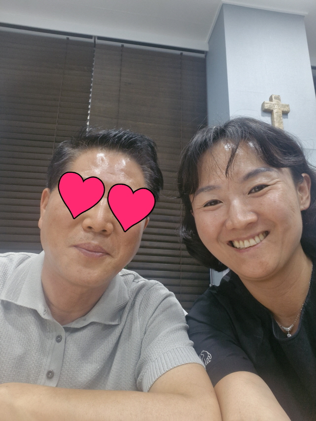 대치연 교육 현장(정임실 컨설턴트 