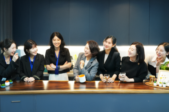 대치연 9월 교육 연구 회의