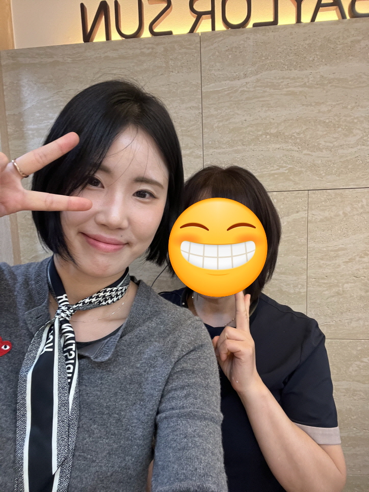 대치연 교육 현장(최서영 컨설턴트 