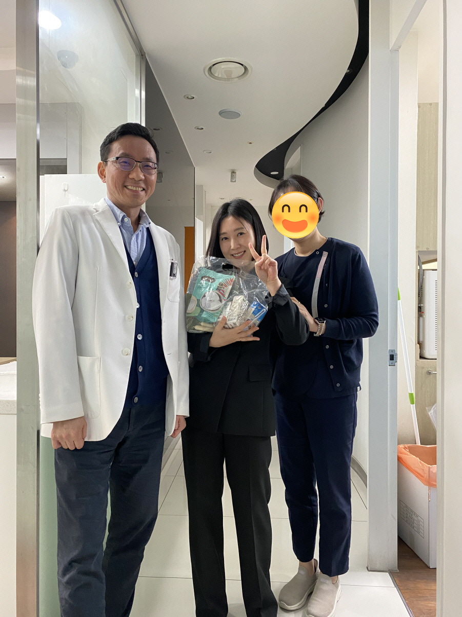 대치연 교육 현장(