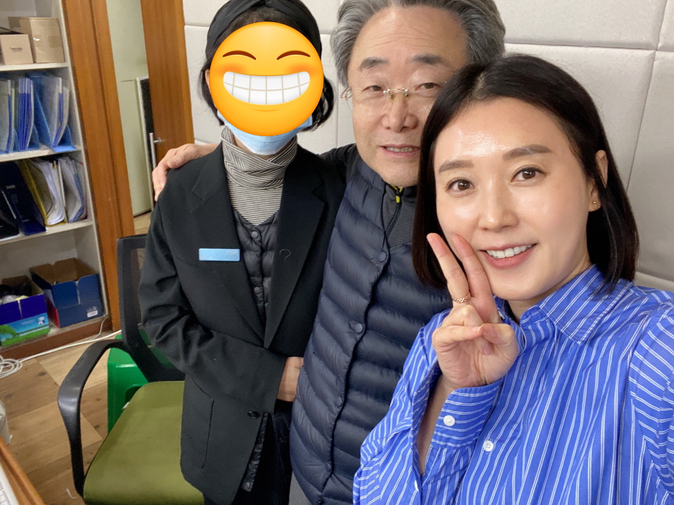 대치연 교육 현장(