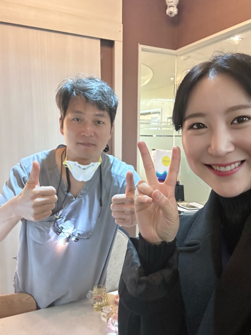 대치연 교육 현장(