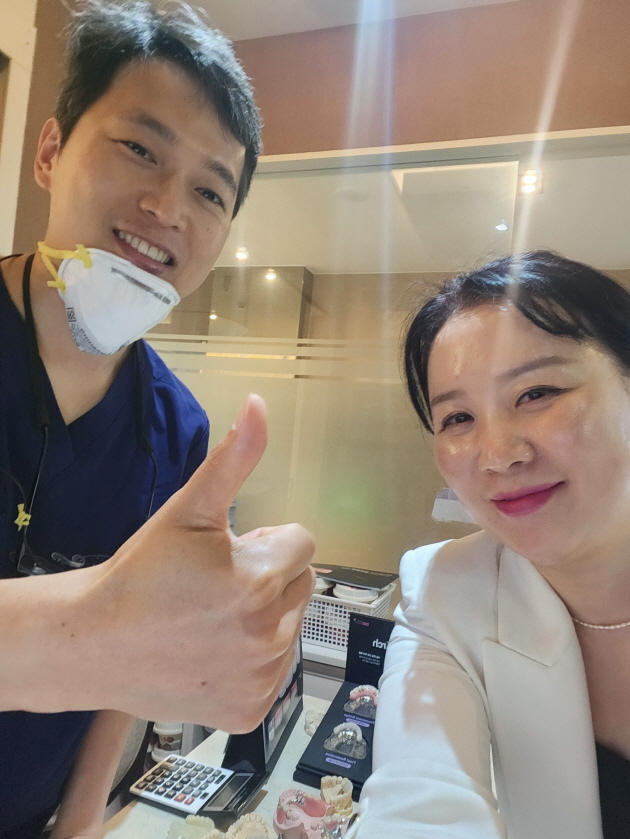 대치연 교육 현장(