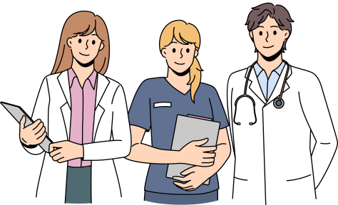 대한치과경영연구소